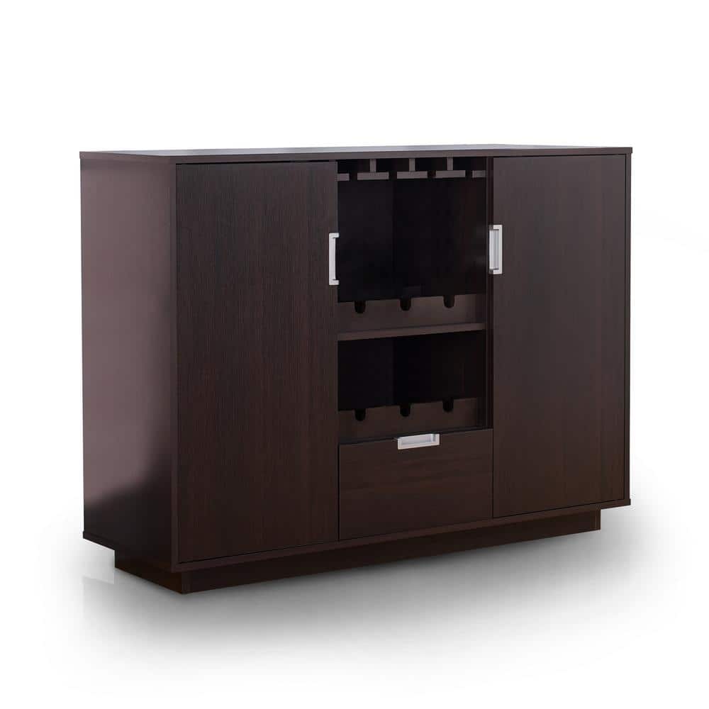 Furniture of America YNJ-1460C5