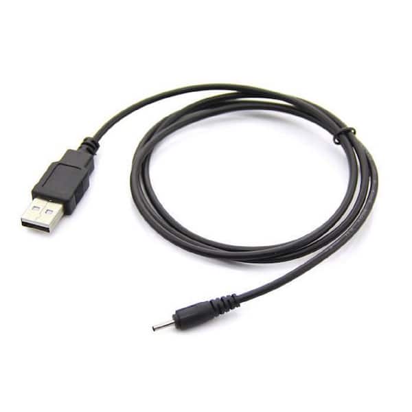 GEARWRENCH 3 ft. Universal USB/Pin Replacement Connection Cable