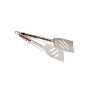 16 in. Stainless Steel Turner/Tong