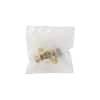 brass-brasscraft-shut-off-valves-ktcr1901dvx-r1-e1.1