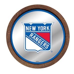 Evergreen New York Giants Helmet 19 in. x 15 in. Plug-in LED Lighted Sign  8LED3820HMT - The Home Depot