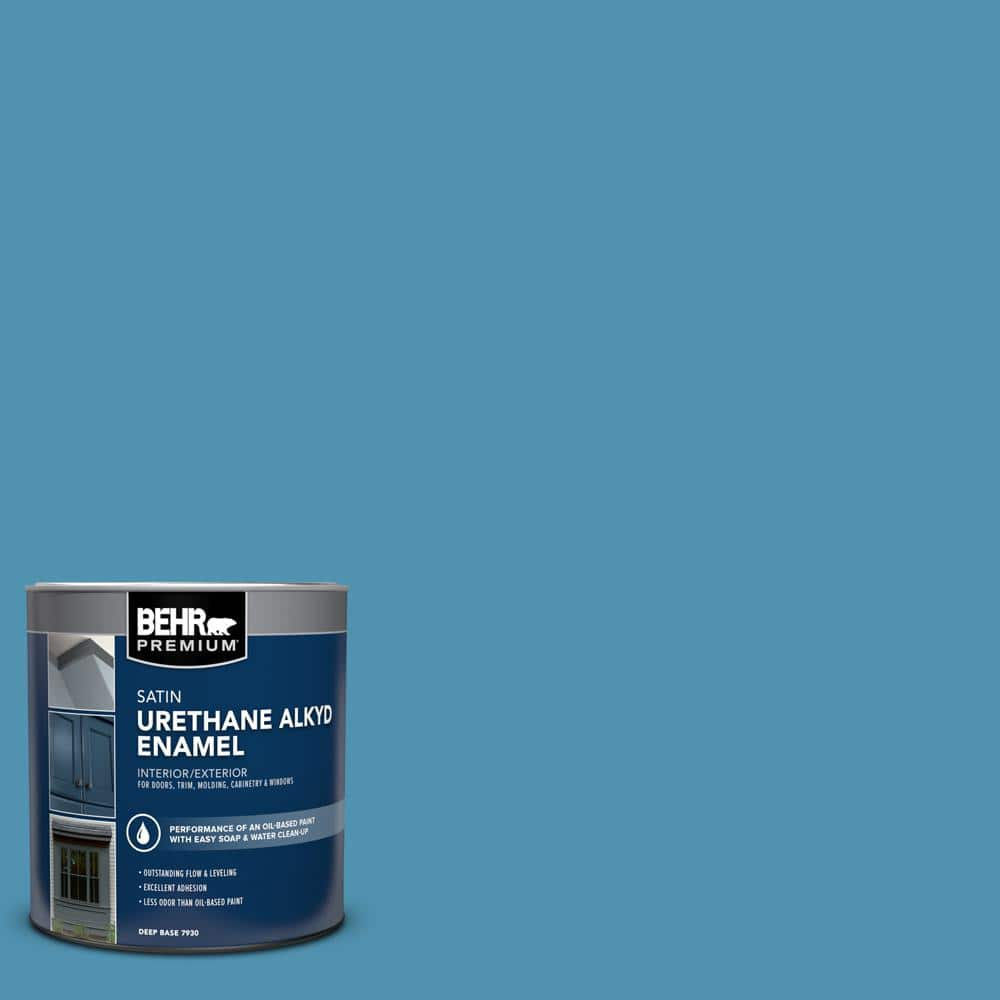 Rustoleum Self Etching Primer for Metal 