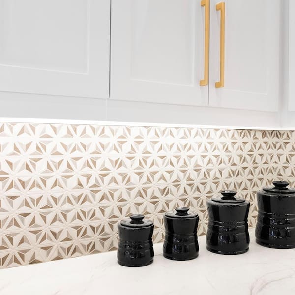 ProWire Direct Wire 12 in. LED Oil-Rubbed Bronze Under Cabinet Light