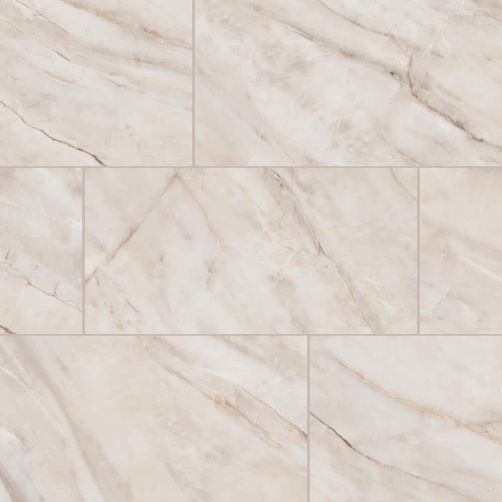quartzite-matte-daltile-