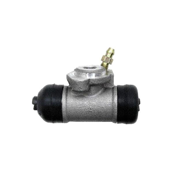 Raybestos PG Plus Drum Brake Wheel Cylinder - Rear Right