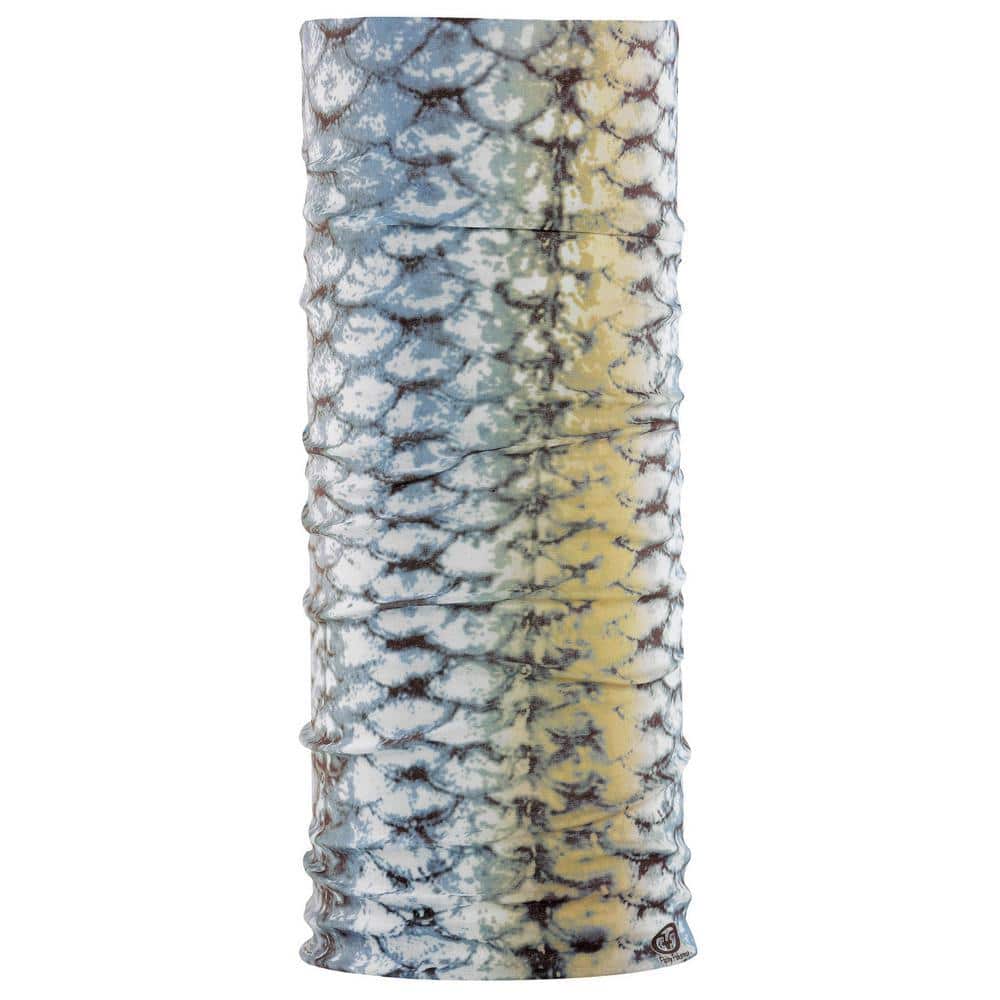 Fish Scales SunBandit Multi-Functional Headwear price history on PriceWatchPro