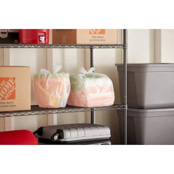Kitchen Trash Bags - Order Online & Save
