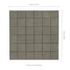 gridscale-graphite-msi-ceramic-tile-ngrigr2x2-44.5