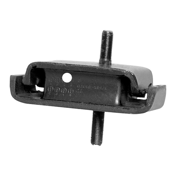 Westar Engine Mount - Front