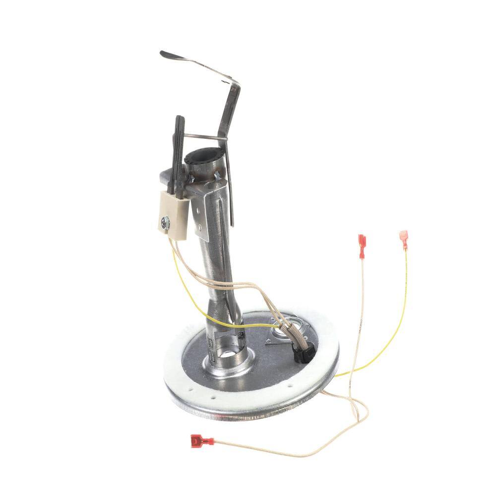 Burner Assembly S1-37319801403 price history on PriceWatchPro
