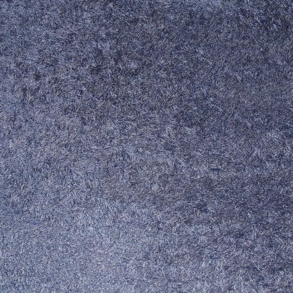 Silk Plaster Eco Line Textured Surface Wallcovering Peach Trowel Apply Silk Wallpaper, Grey
