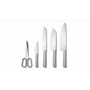 Calphalon Precision 15pc Self-sharpening Cutlery Set : Target
