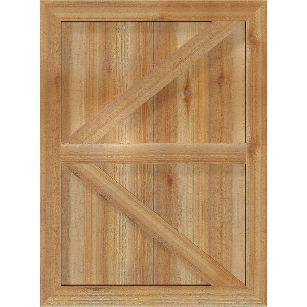 Ekena Millwork 32-1/4