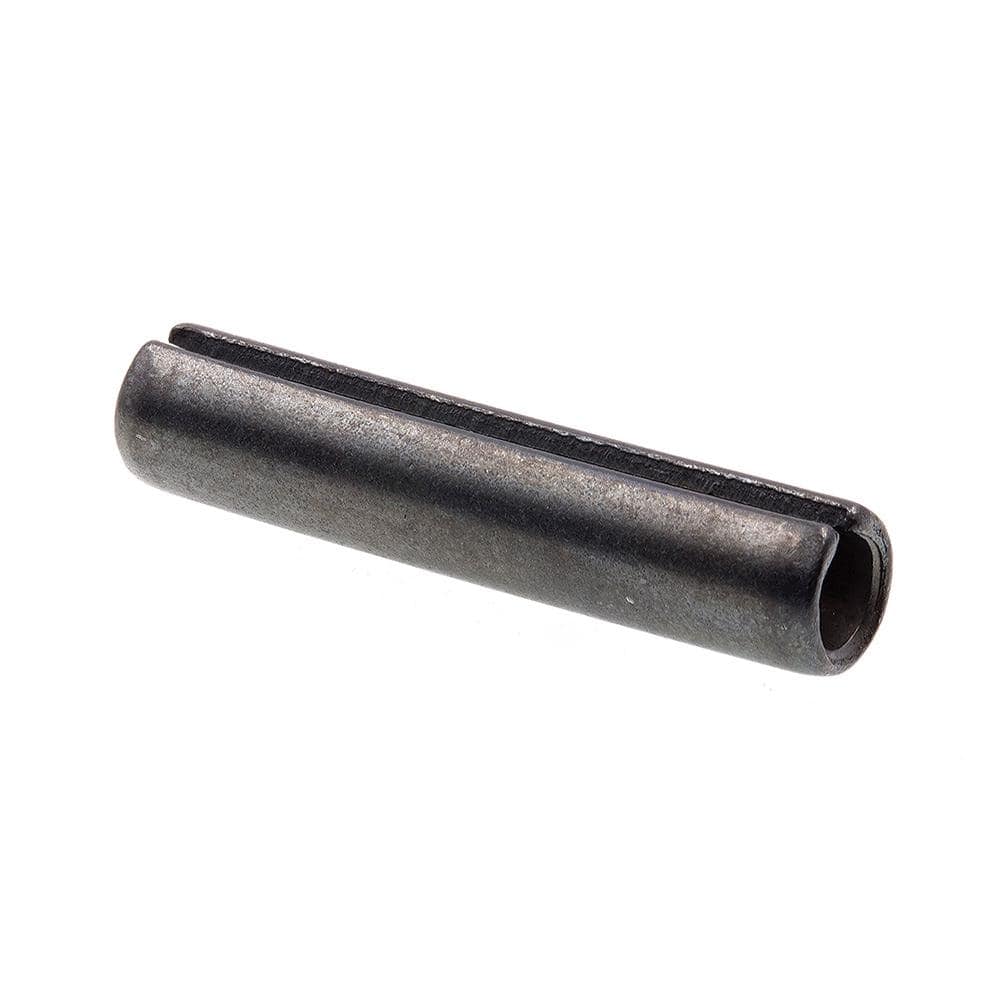 5/16 in. x 1-1/2 in. Plain Steel Slotted Spring Pins (25-Pack) price history on PriceWatchPro