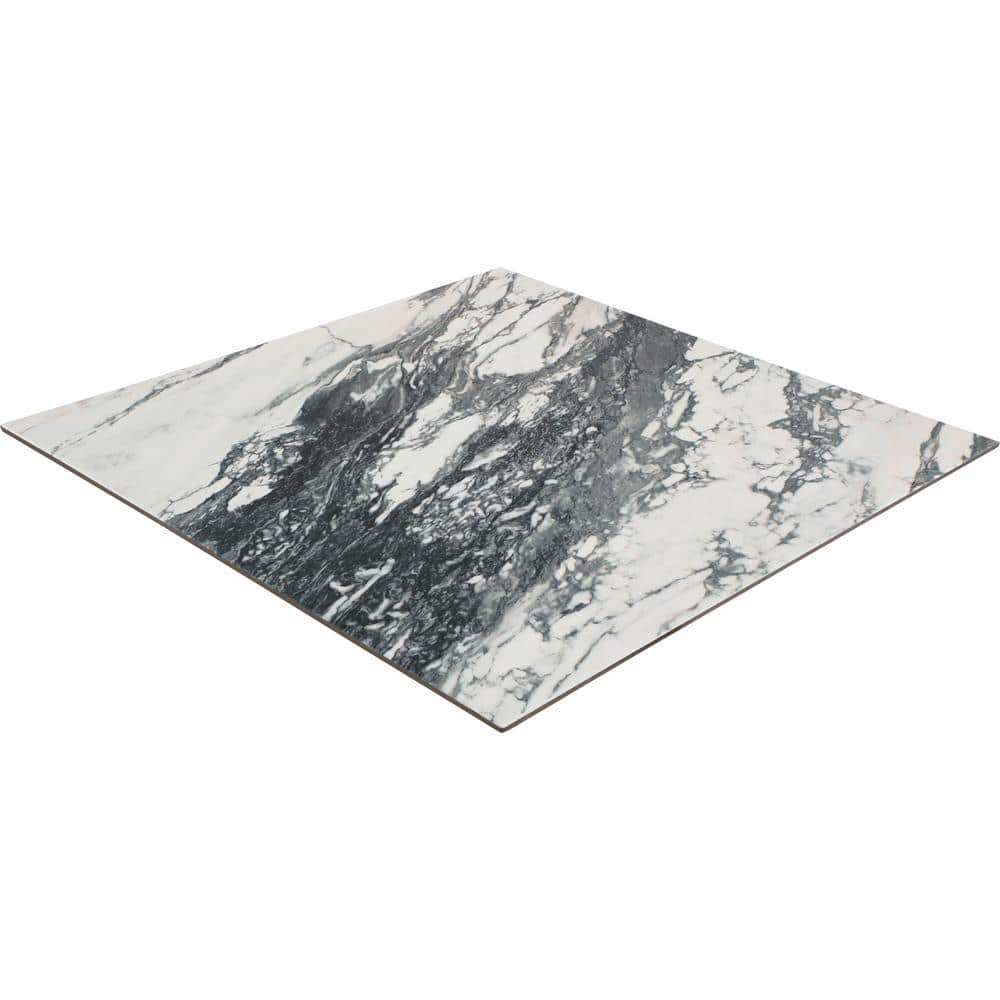 https://images.thdstatic.com/productImages/98bbbeb6-2624-429f-b8af-0c7c76888e79/svn/nero-marble-daltile-porcelain-tile-lm30squ2424mthd-c3_1000.jpg