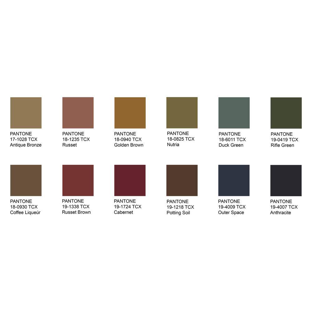 Heritage Multi/Burgundy Hand-Tufted Wool 12' x 15' Area Rug