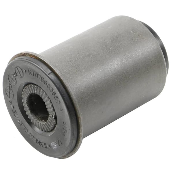 Leaf Spring Bushing K201266 - The Home Depot