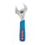 https://images.thdstatic.com/productImages/98bf50f7-cd49-443b-af7b-2f7dfcd13563/svn/channellock-adjustable-wrenches-8swcb-64_65.jpg