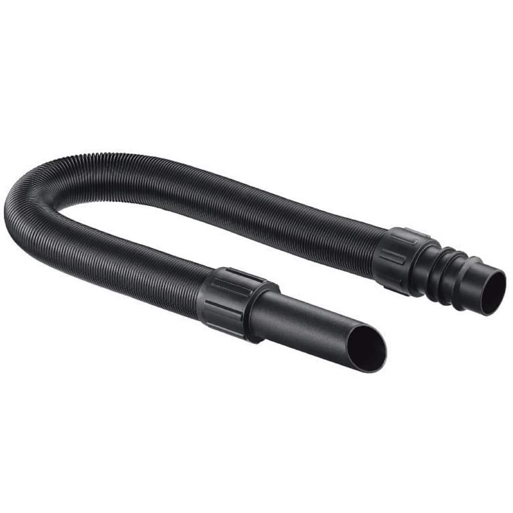 VC 5/VC 75 Dust Vacuum Cleaner Hose price history on PriceWatchPro