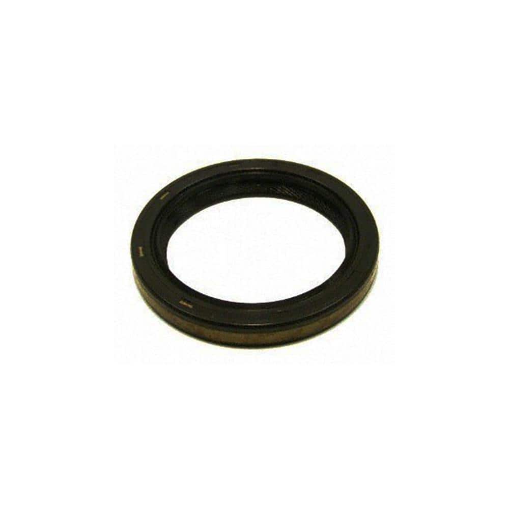 SKF Wheel Seal Rear 14092 The Home Depot