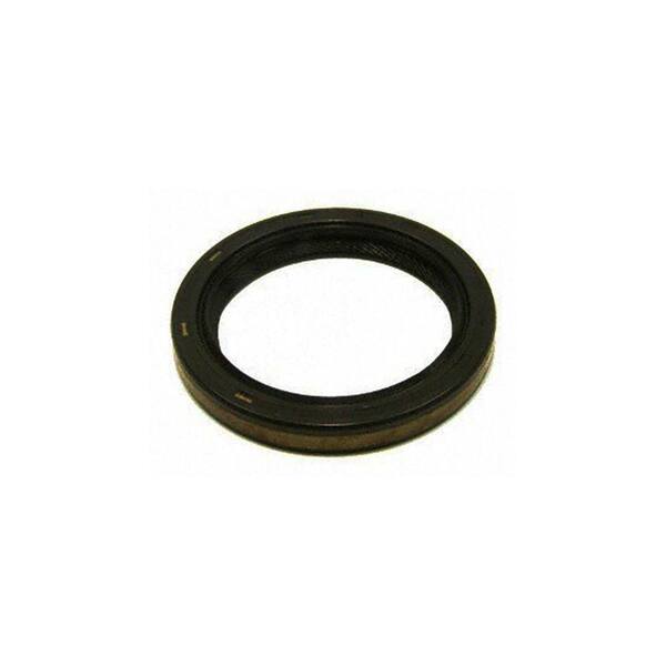 SKF Wheel Seal - Rear