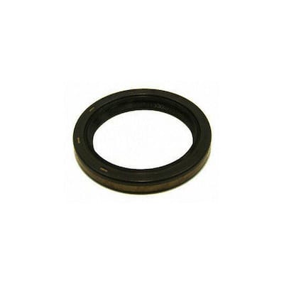 Steering Knuckle Seal - Front Lower