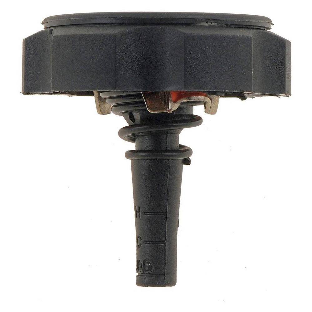 Power Steering Caps 82589 The Home Depot