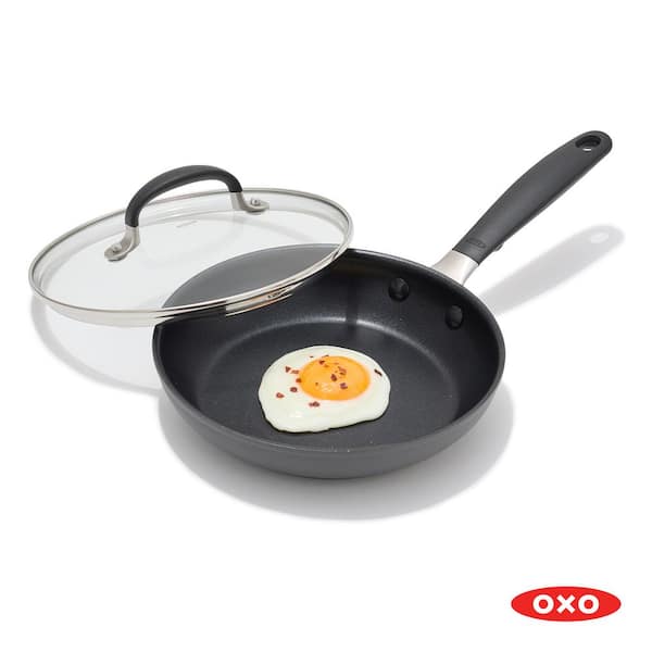 Oxo Good Grips Frying Pan - 8” - Save 46%