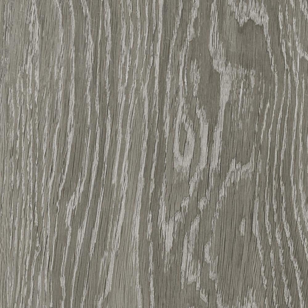 Take Home Sample - Stately Madeira 12 mil x 7 in. W x 48 in. L Glue Down Waterproof Luxury Vinyl Plank Flooring price history on PriceWatchPro