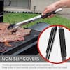 tongs-snph037in091-4f.1
