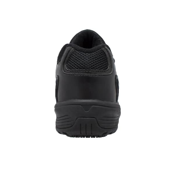 adidas gazelle silver green womens Timberland PRO Powertrain Sport Alloy Safety Toe main image 0