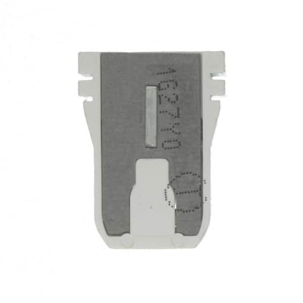 Leviton 13351 Fluorescent Lampholder