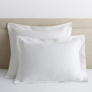 Target flannel clearance pillowcases