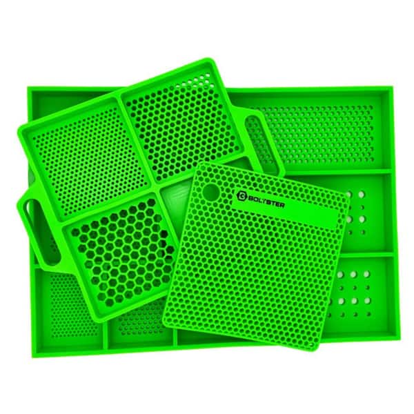 Ultimate Bundle Green