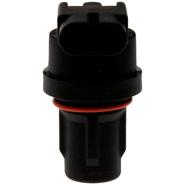 OE Solutions Magnetic Camshaft Position Sensor