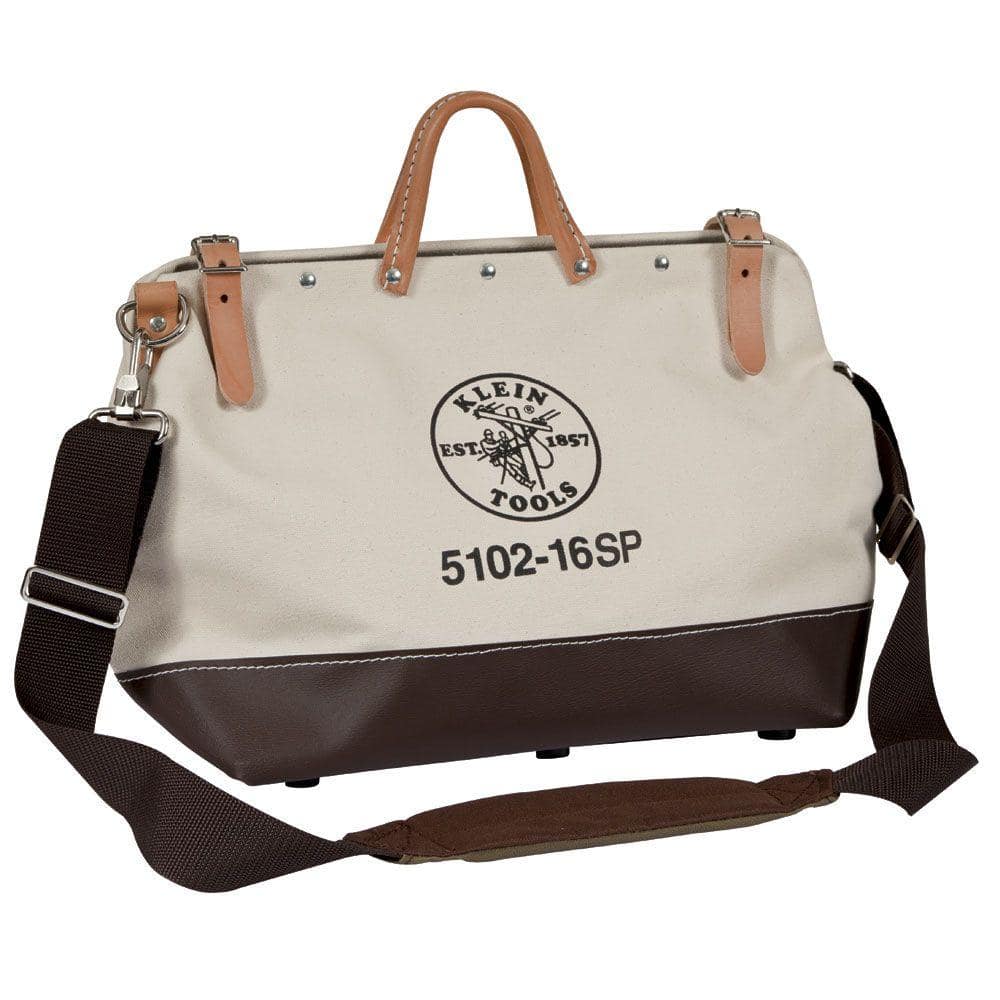  Suitable for new TRUNK Papillon liner bag storage and finishing  lining bag support felt bag storage bag 1002Brown-B : Home & Kitchen