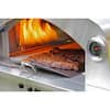 stainless-steel-master-cook-pizza-ovens-srgg20001-4f.2
