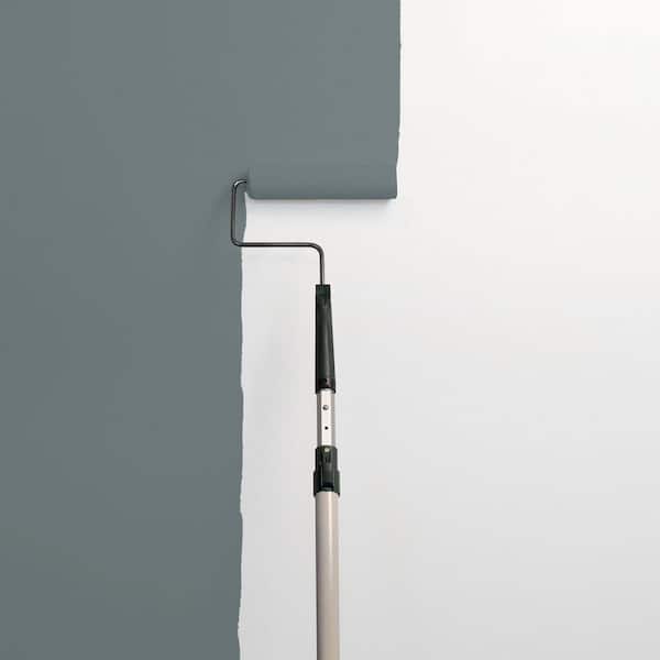 Phantom PPG1036-6 Paint