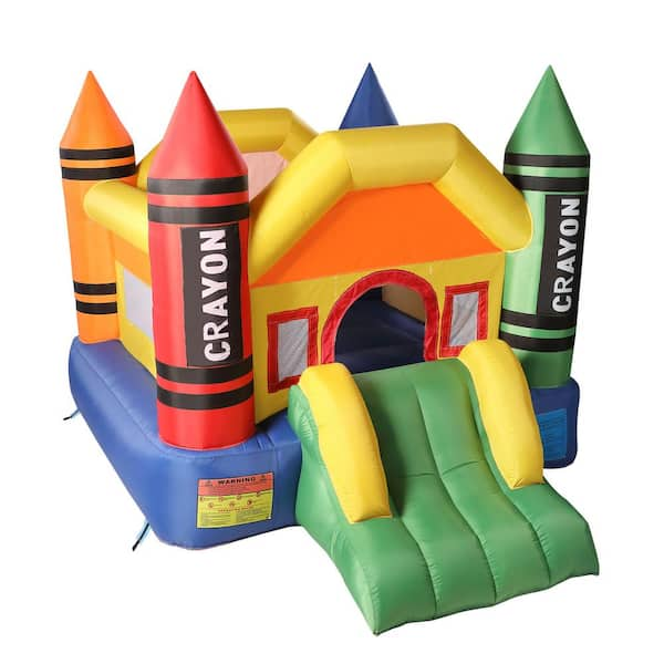 Rent A Bounce House In Corsicana Tx