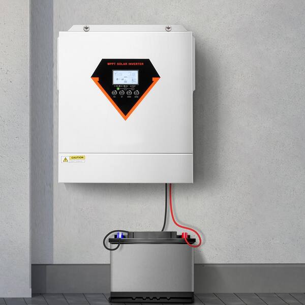 【si】BrightWin EarthMix Z-MAX Series multi zone heat pump inverter split air