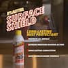 Blaster 11 oz. Industrial Strength Silicone Lubricant Spray (Pack