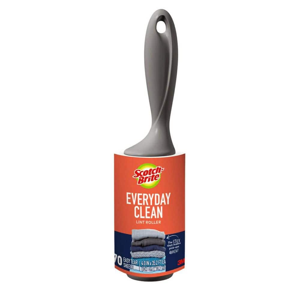 Everyday Clean Lint Roller price history on PriceWatchPro