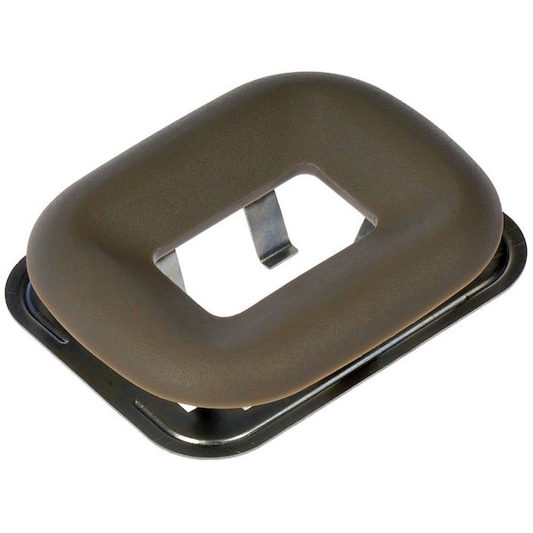 OE Solutions Switch Bezel