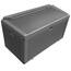 https://images.thdstatic.com/productImages/98c894d1-b191-4ec0-a738-9de270ae66d3/svn/java-brown-hampton-bay-deck-boxes-hbdb73j-sl-64_65.jpg
