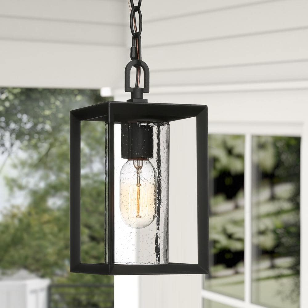 https://images.thdstatic.com/productImages/98c92a7a-9119-446c-aef5-602109d913ae/svn/black-uolfin-outdoor-pendant-lights-g7vmuyhd24364r2-64_1000.jpg