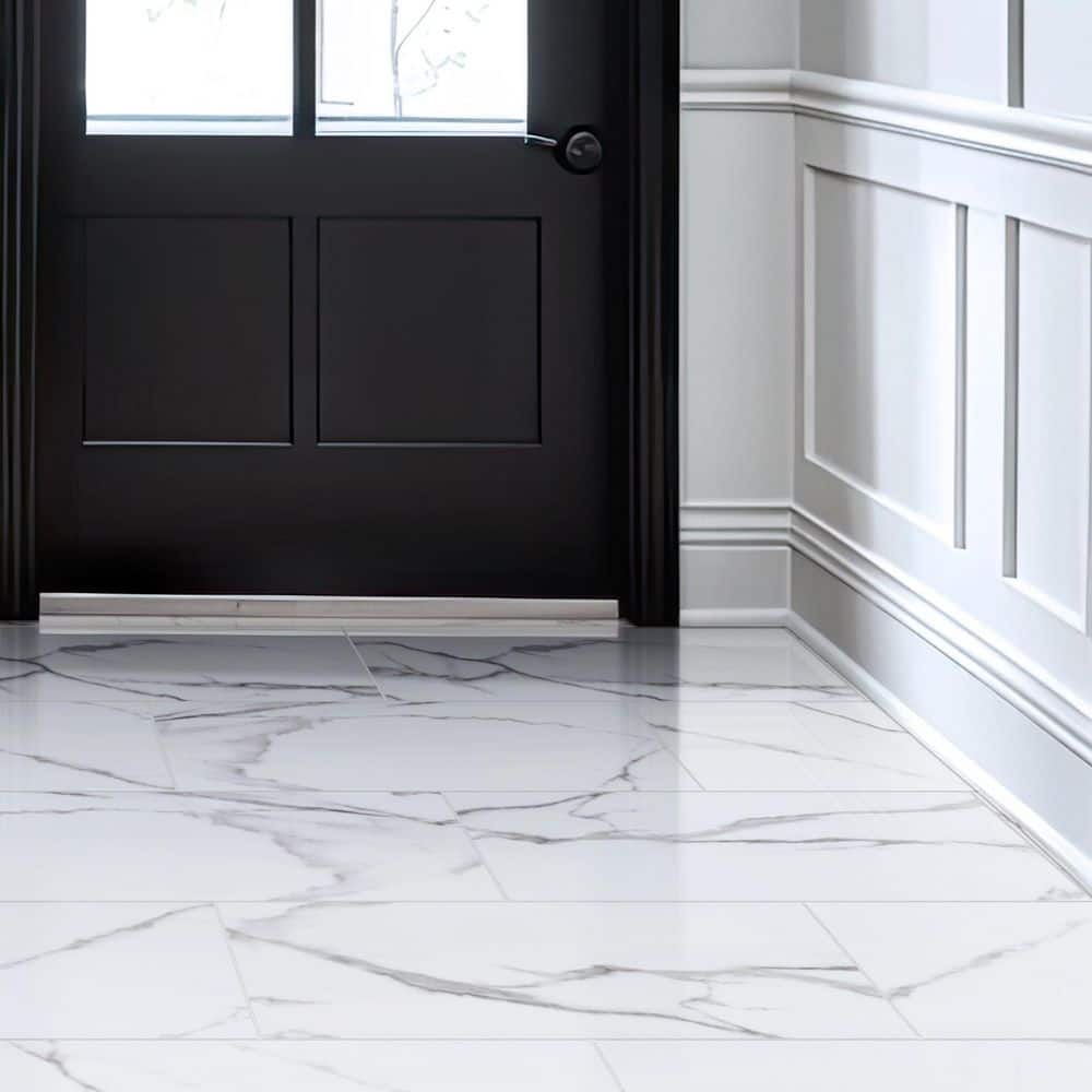 osborne-marble-lifeproof-vinyl
