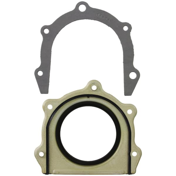 FEL-PRO Engine Crankshaft Seal Kit