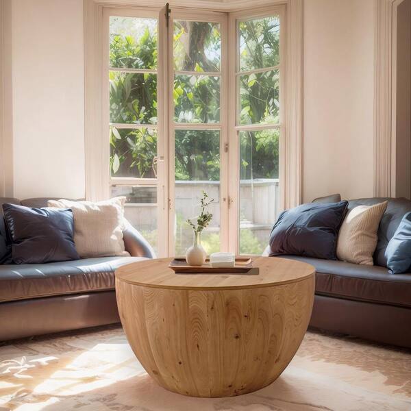 （yskdtc88） Vintage Coffee Table Amazon.com: DS-HOMEPORT Vintage Oval Glass Coffee Tables for