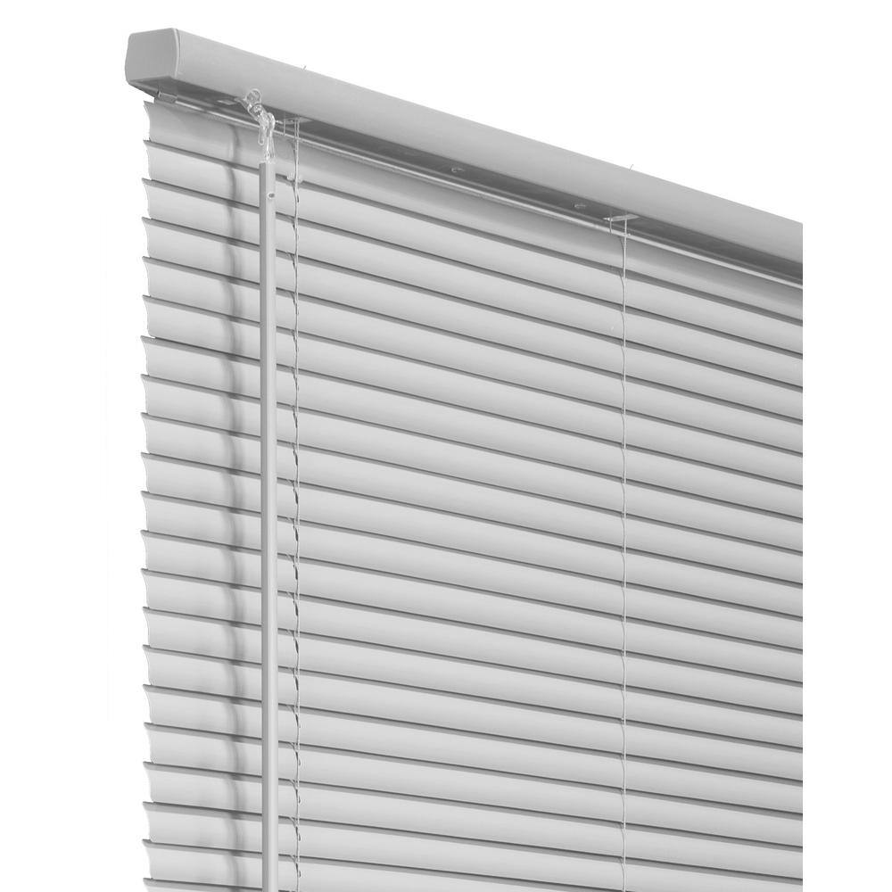 https://images.thdstatic.com/productImages/98cce378-8074-4dd8-bc0a-ca5fc580edff/svn/gray-commercial-grade-chicology-vinyl-mini-blinds-vnbgg4848-64_1000.jpg