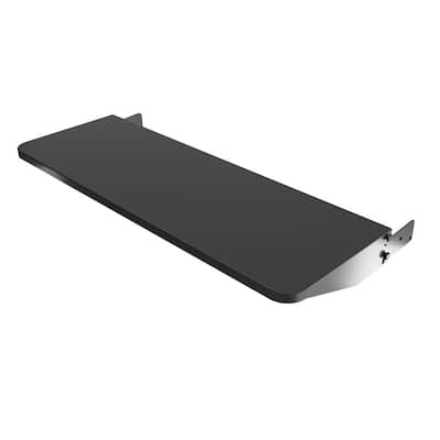Front Folding Shelf - Pro 780/Ironwood 885 Pellet Grills